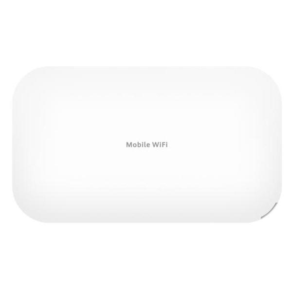 brovi-e5576-321-51071vpl