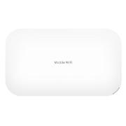 wi-fi-router-brovi-e5576-321-51071vpl