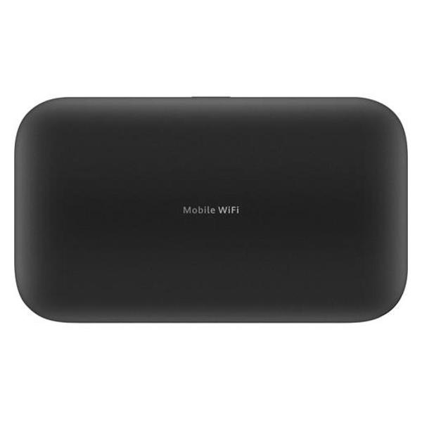 huawei-e5783-230a-51071vqq