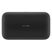 huawei-e5783-230a-51071vqq