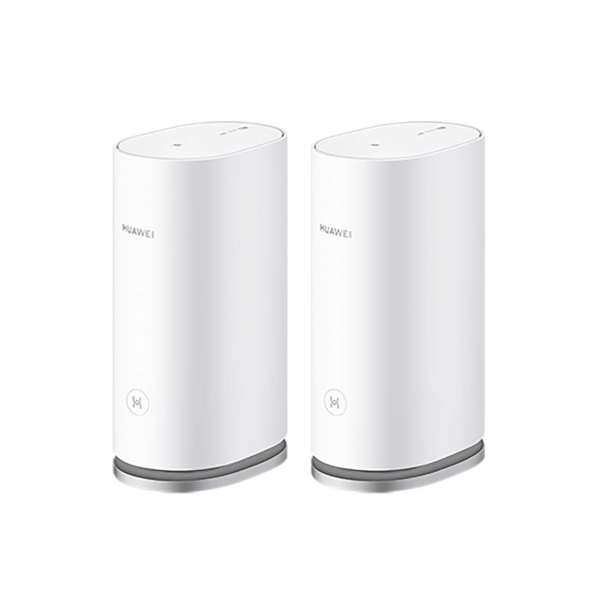 huawei-wi-fi-ws8100-2-pack