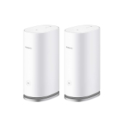 huawei-wi-fi-ws8100-2-pack
