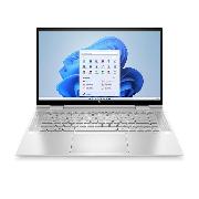 hp-15-ew0023dx-156-core-i7-1255u-16-512-win-silver