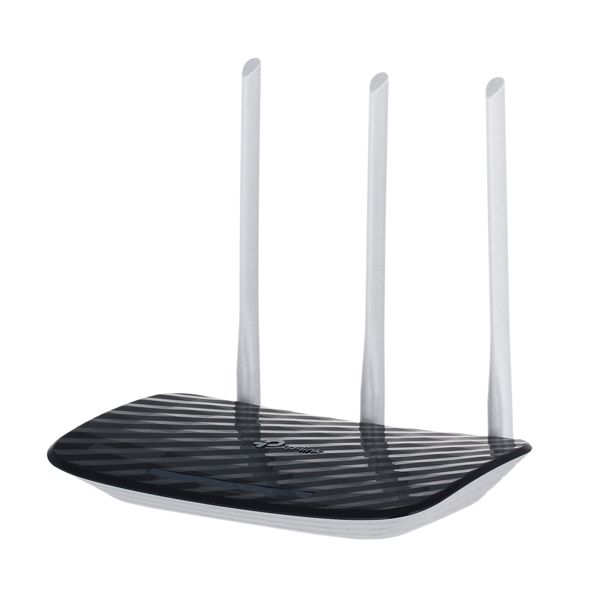 tp-link-ac750-archer-c20-v40