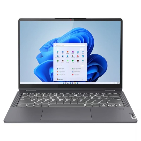 lenovo-ideapad-flex-5-14iau7-14-core-i3-1215u-8-256-win-grey-82r700jgps