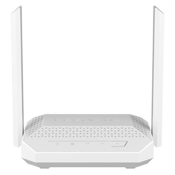 keenetic-kn-4010-ax3000