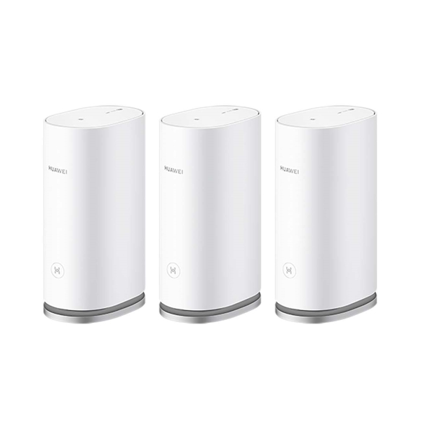 huawei-wi-fi-ws8100-3-pack