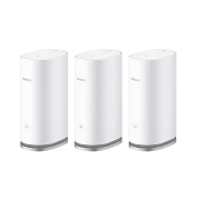 huawei-wi-fi-ws8100-3-pack