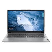 lenovo-ideapad-3-156-core-i3-1215u-8-256-win-grey-82rk013wrk