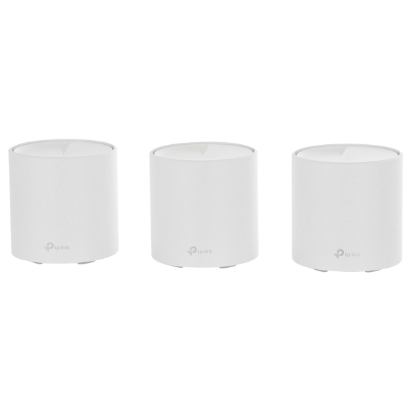 tp-link-deco-x20-3-pack