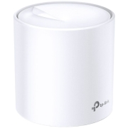 tp-link-deco-x201-pack-ax1800