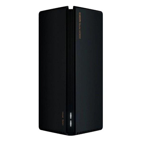 xiaomi-ax3000-black