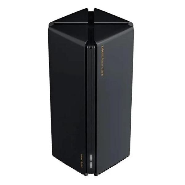 xiaomi-ax3000-black-2