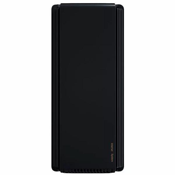 xiaomi-ax3000-black-3