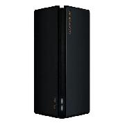 xiaomi-ax3000-black