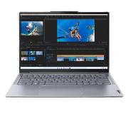 lenovo-yoga-slim-6-14-core-i7-13700h-16-512-win-grey-83e0003erk