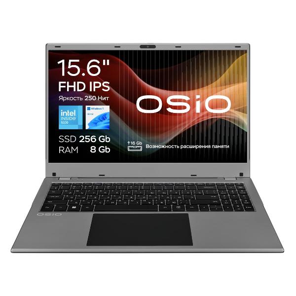 osio-baseline-b150i-004s-156-intel-n100-8-256-win-silver
