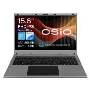 osio-baseline-b150i-004s-156-intel-n100-8-256-win-silver