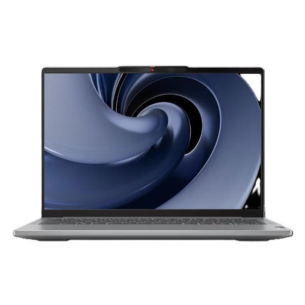lenovo-ideapad-pro-5-14-core-ultra-5-125h-16-1tb-win-grey-83d20025rk