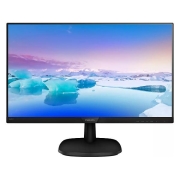 philips-243v7qdab-00