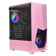 robotcomp-alligator-v2-plus-pink