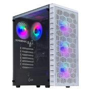 robotcomp-alligator-white-plus-power