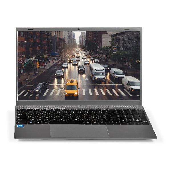 echips-envy-156-1920x1080-ips-intel-celeron-n5095-8gb-ram-ssd-240gb-win-11-home