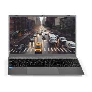 echips-envy-156-1920x1080-ips-intel-celeron-n5095-8gb-ram-ssd-240gb-win-11-home