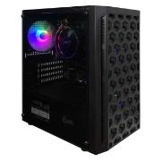 robotcomp-sekretar-v3-plus