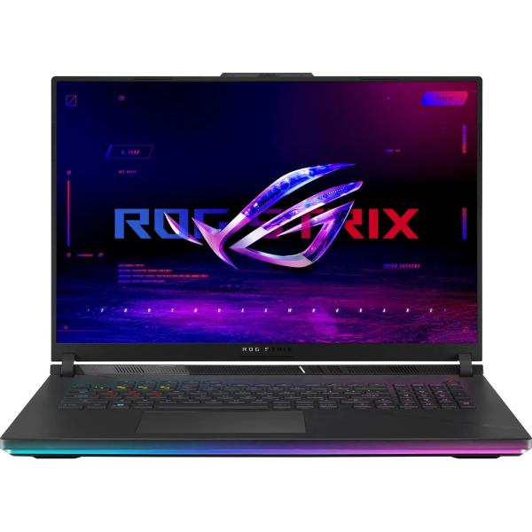 asus-rog-strix-scar-18-g834jzr-n6136w-18-core-i9-14900hx-32-1024-rtx-4080-win-black-90nr0in2-m0