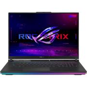asus-rog-strix-scar-18-g834jzr-n6136w-18-core-i9-14900hx-32-1024-rtx-4080-win-black-90nr0in2-m0