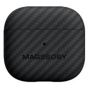 magssory-dlya-aramid-case-airpods-4-black