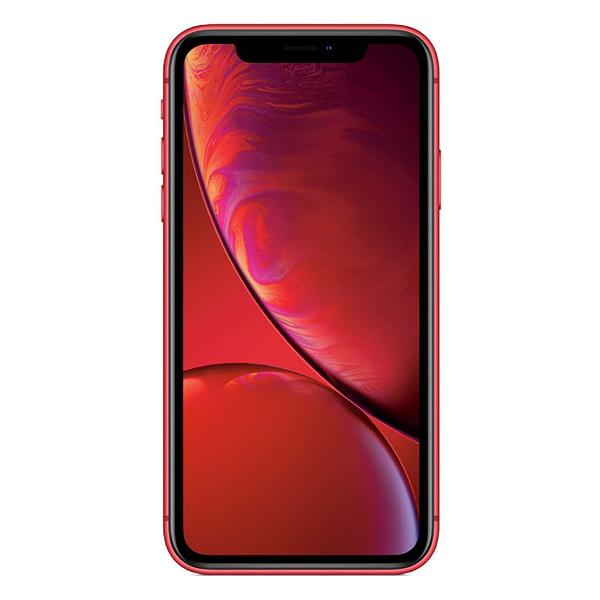 apple-iphone-xr-64gb-nanosim-esim-red