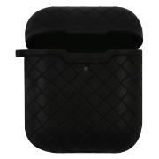 case-airpods-xundd-dlya-airpods-1-2