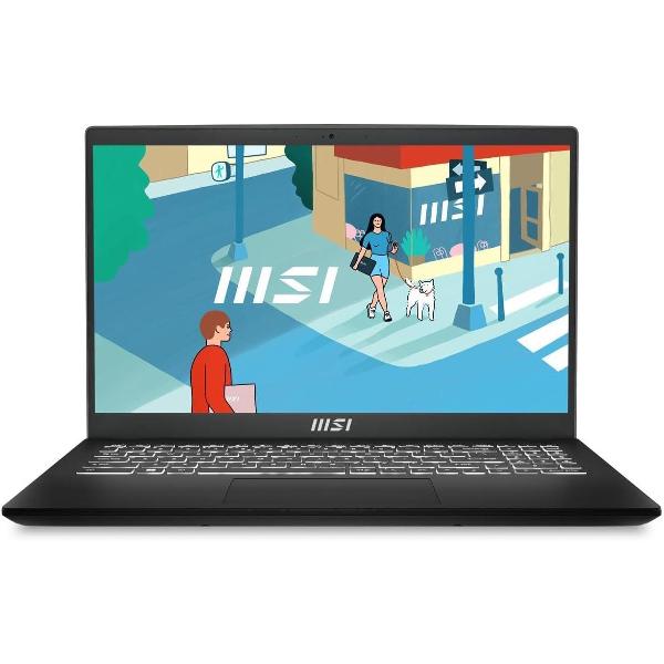 msi-modern-15-h-b13m-099ru-156-core-i5-13700h-16-512-win-black-9s7-15h411-099