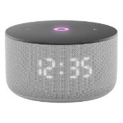 smart-speaker-yandex-station-mini-3-alice-on-yagpt-grey