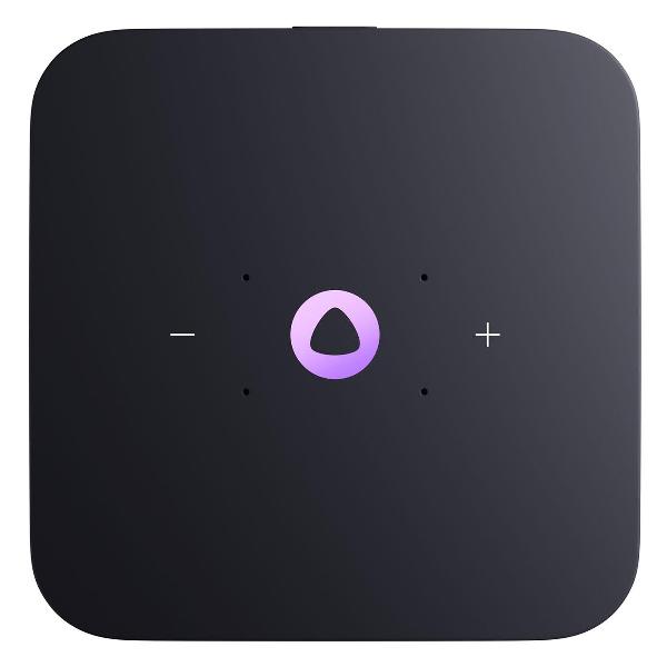 smart-speaker-yandex-station-midi-zigbee-black-2