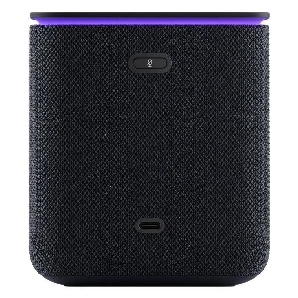 smart-speaker-yandex-station-midi-zigbee-black-3