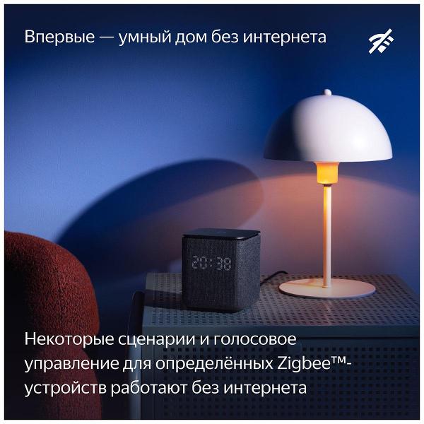 smart-speaker-yandex-station-midi-zigbee-black-8