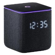 smart-speaker-yandex-station-midi-zigbee-black