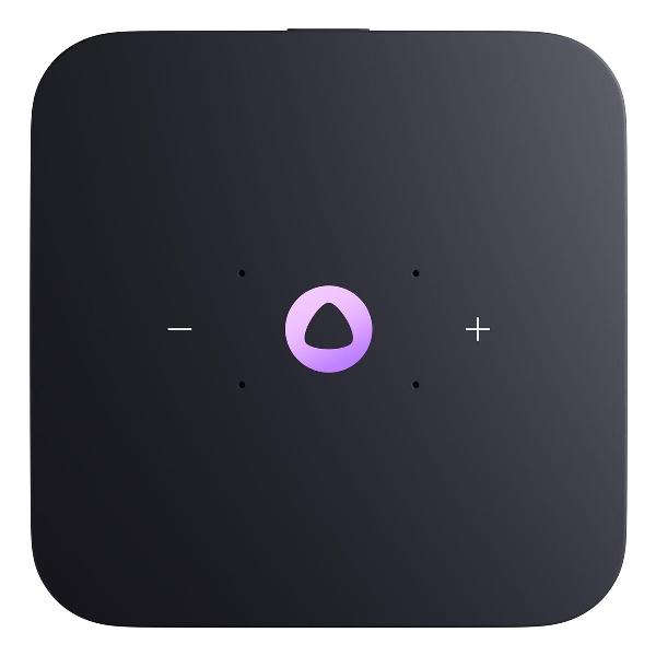 yandeks-stanciya-midi-s-zigbee-oranzhevaya-2