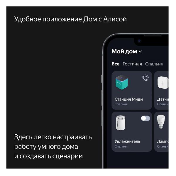 yandeks-stanciya-midi-s-zigbee-oranzhevaya-3