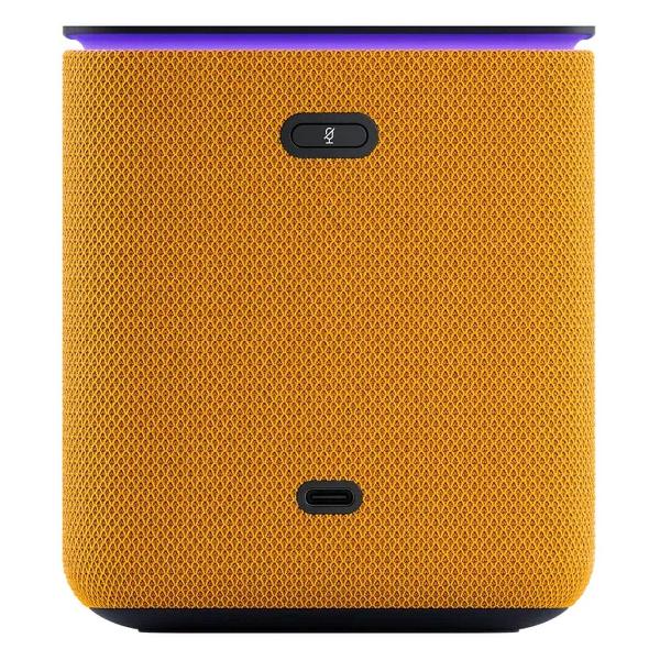 yandeks-stanciya-midi-s-zigbee-oranzhevaya-5