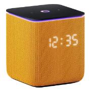 smart-speaker-yandex-station-midi-zigbee-orange
