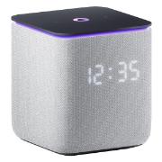 yandeks-stanciya-midi-s-zigbee-grey