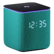 yandeks-stanciya-midi-s-zigbee-izumrudnaya