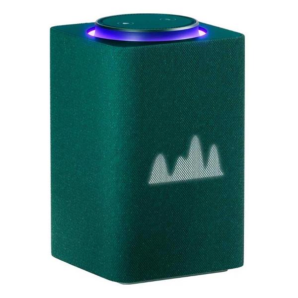 yandeks-stanciya-maks-s-zigbee-zelenaya