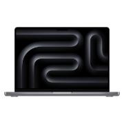 apple-macbook-pro-14-m3-8-10-core-8-1024-space-gray-mtl83