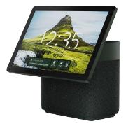 yandeks-stanciya-duo-maks-s-zigbee-zelenaya-yndx-00055grn