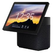 yandeks-stanciya-duo-maks-s-zigbee-blackaya